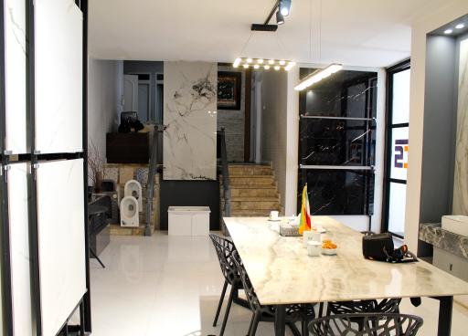 عکس فروشگاه نجفی