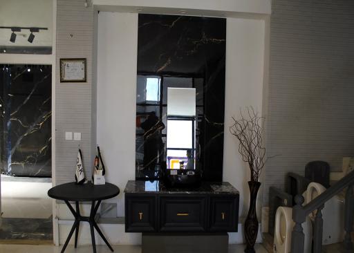 عکس فروشگاه نجفی