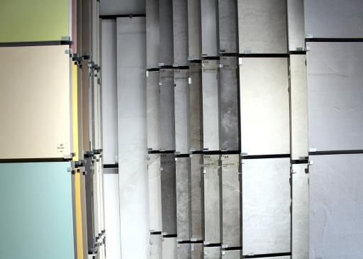 عکس فروشگاه نجفی