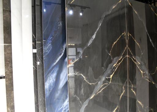 عکس فروشگاه نجفی