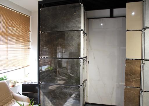 عکس فروشگاه نجفی