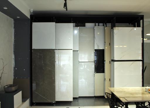 عکس فروشگاه نجفی