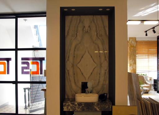 عکس فروشگاه نجفی