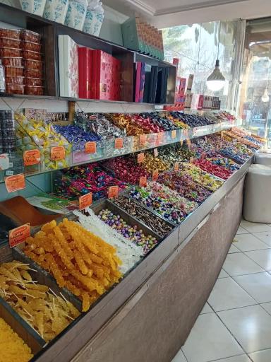 عکس خشکبار احمدی 