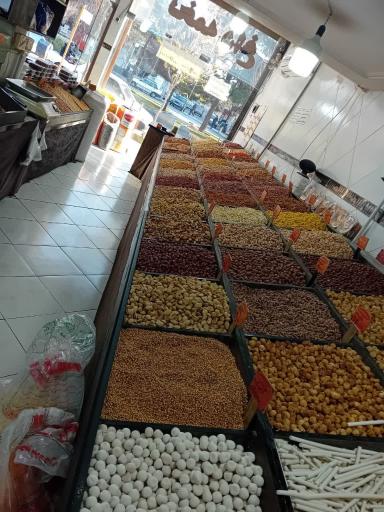 عکس خشکبار احمدی 