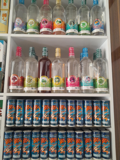 عکس عطاری جعفری