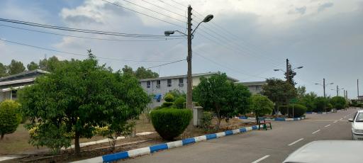 عکس مرکز آموزش شهید هاشمی نژاد (نهضت سواد آموزی)