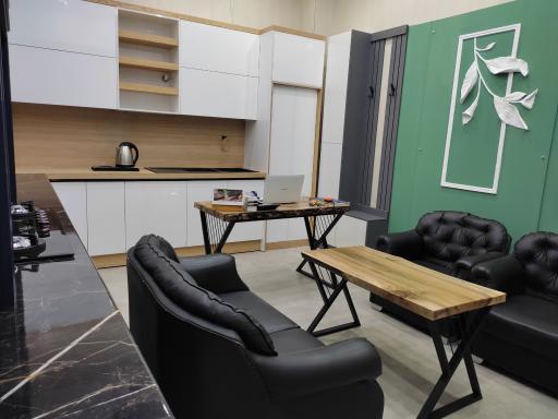 کابینت سازیdeco bestt