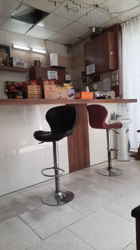 عکس قهوه کمیل