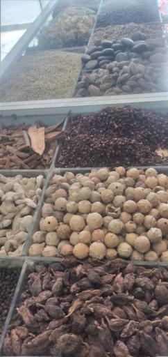 عکس عطاری جعفری