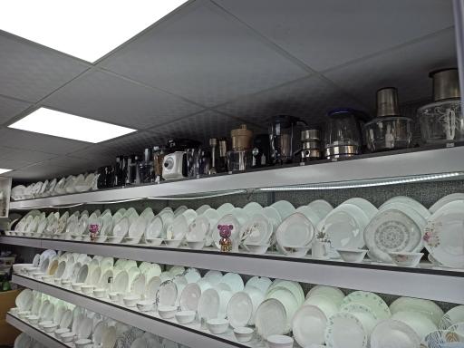 عکس کادویی ریحان 