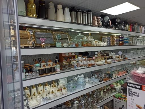 عکس کادویی ریحان 