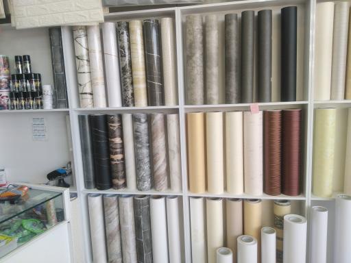 عکس چاپ بنر غبیشاوی