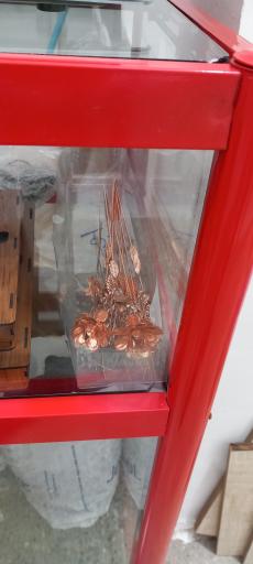 عکس مس جعفری