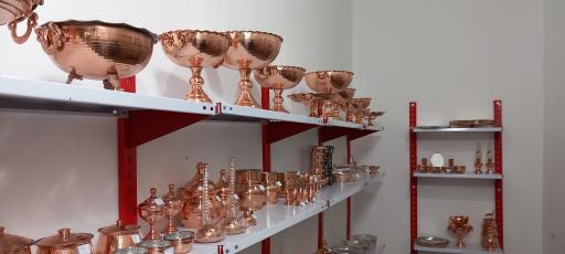 عکس مس جعفری