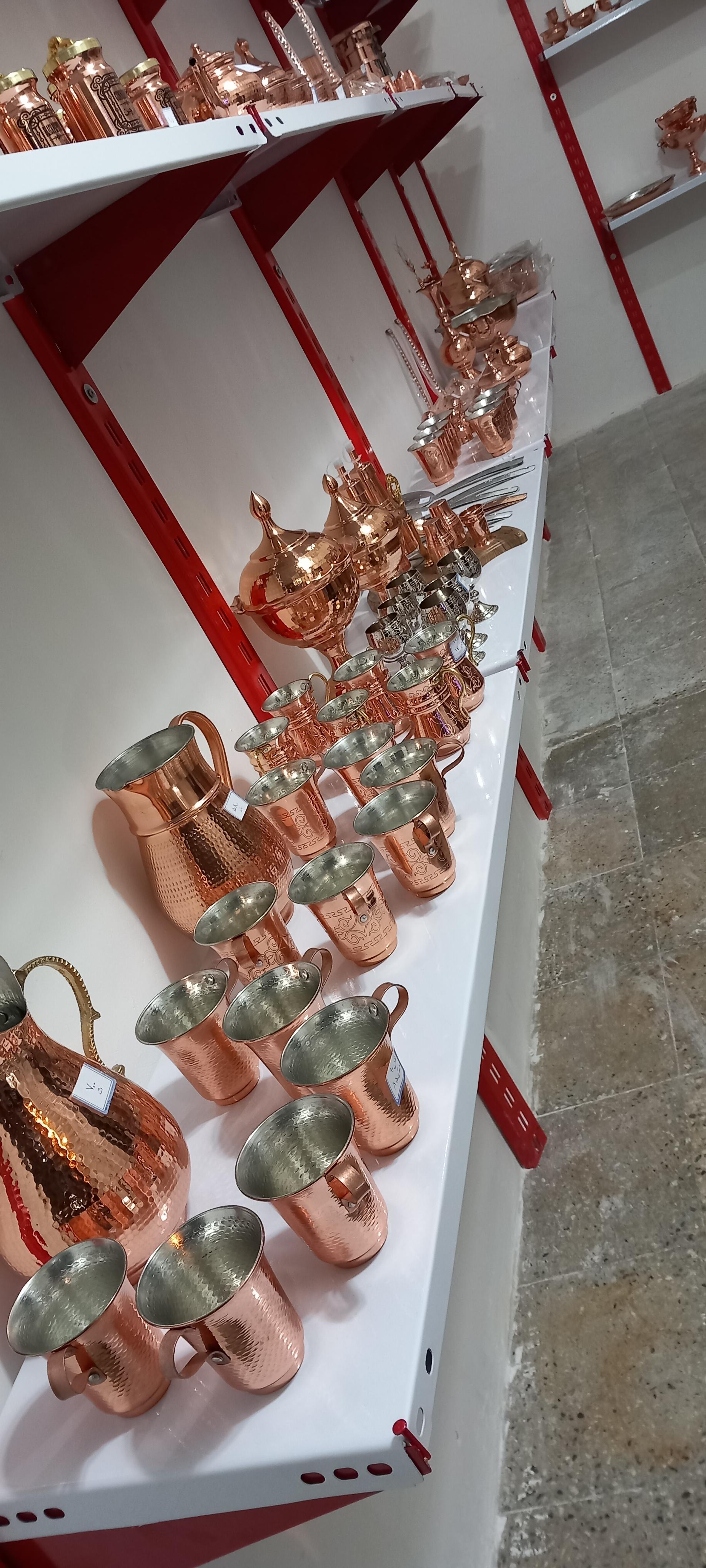 عکس مس جعفری