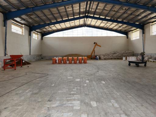 عکس خوراک دام و طیور سجاد