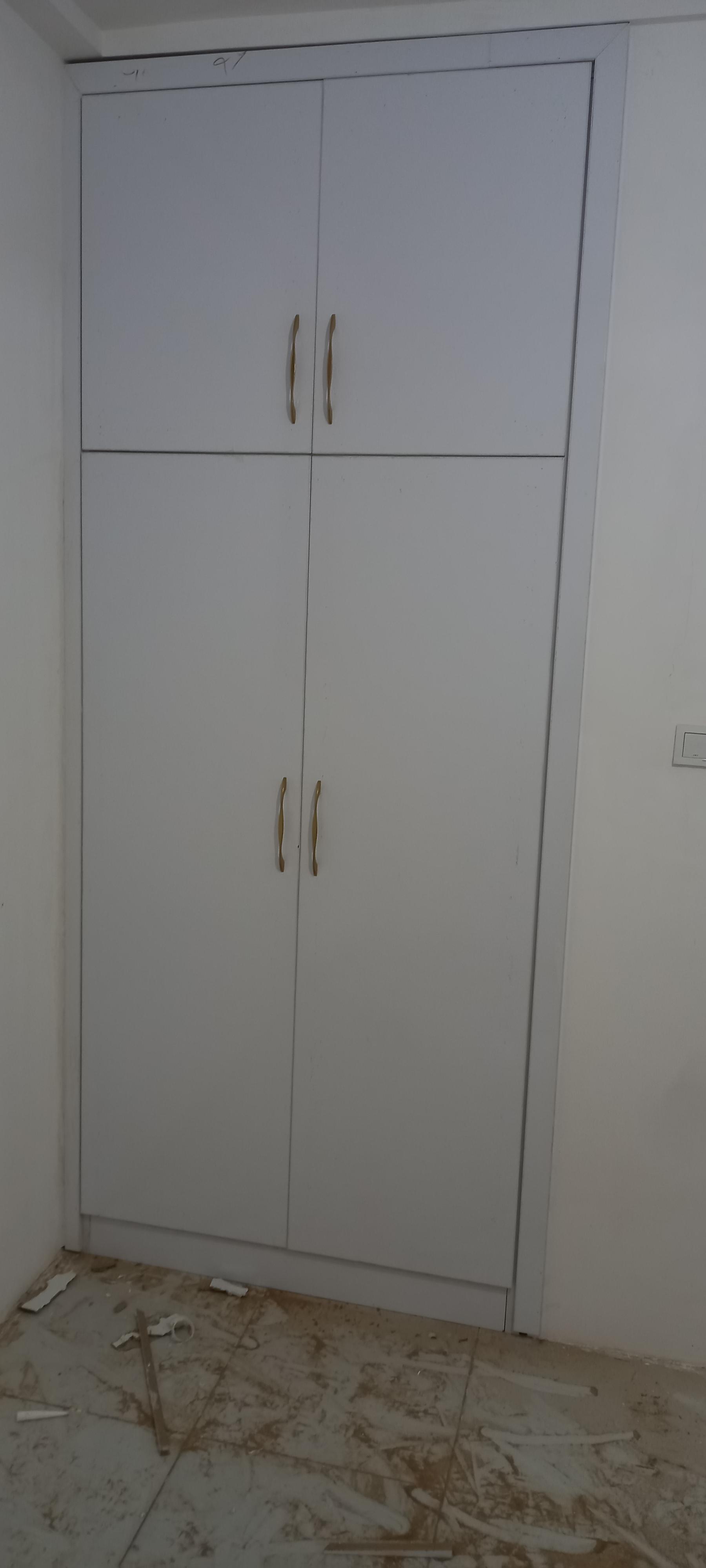 عکس کابینت سازی دانیال جهرم