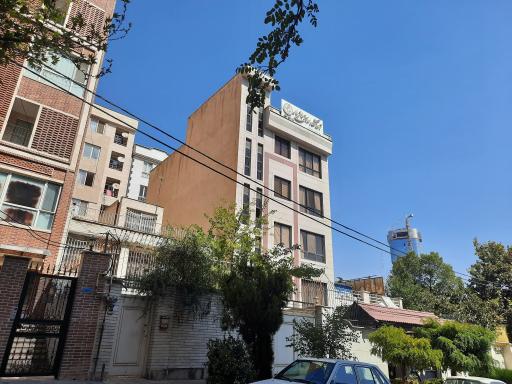 کلاس موسیقی