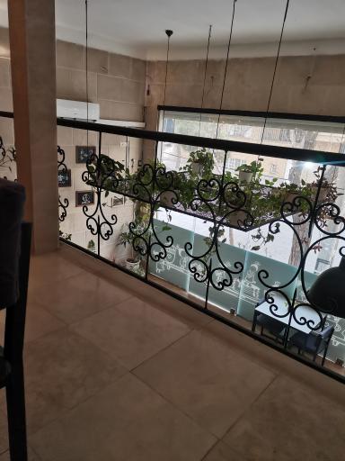 عکس کافه  دژاوو