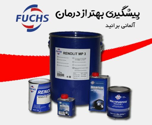 مهندسین مشاور داتیس پتروصنعت آیریک