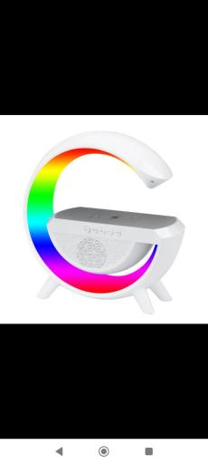 عکس لوازم جانبی موبایل احمدی