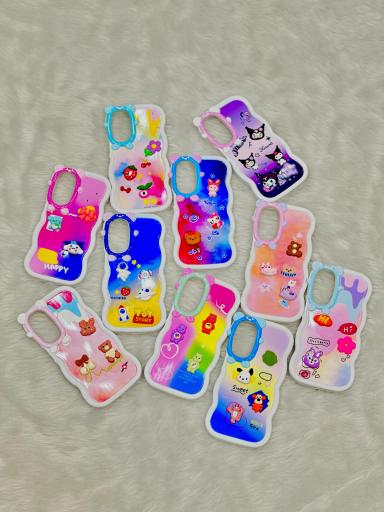 عکس لوازم جانبی موبایل احمدی