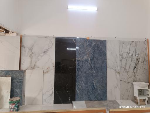 عکس موزاییک سازی کیمیا 