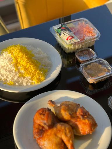 اکبر جوجه برادران کلبادی رسمی