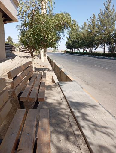 عکس  الهیه 54