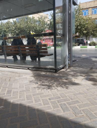 عکس  عبدالمطلب 22