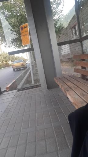 عکس  مجیدیه 45