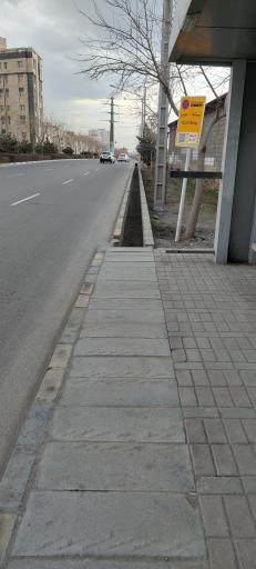 عکس  مجیدیه 45