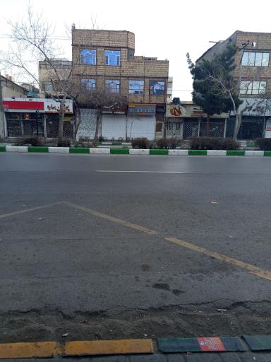 عکس  عبدالمطلب 22