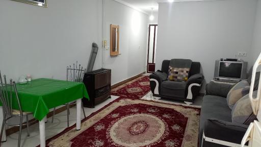 عکس استراحتگاه‌ پدر