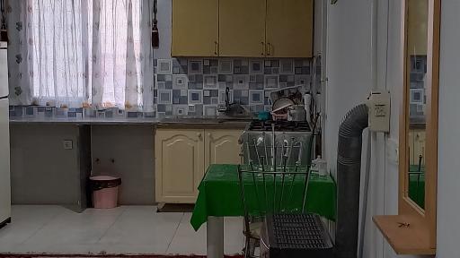 استراحتگاه‌ پدر