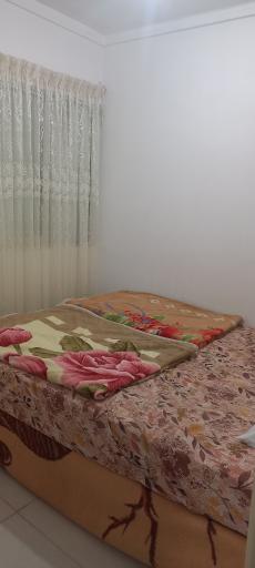 عکس استراحتگاه‌ پدر