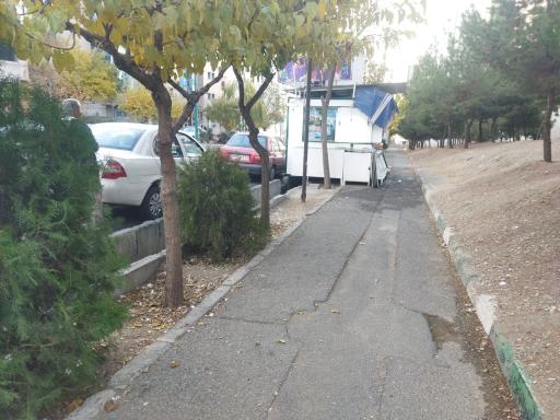 کیوسک مطبوعات