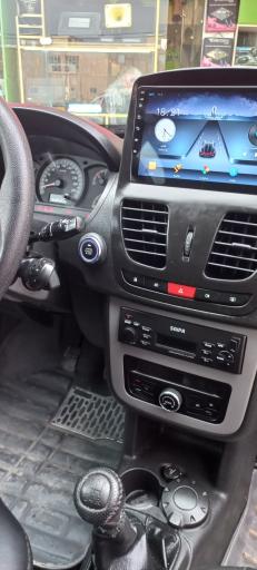 عکس اسپرت افشین