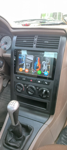 عکس اسپرت افشین