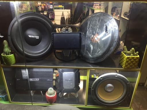 عکس اسپرت افشین