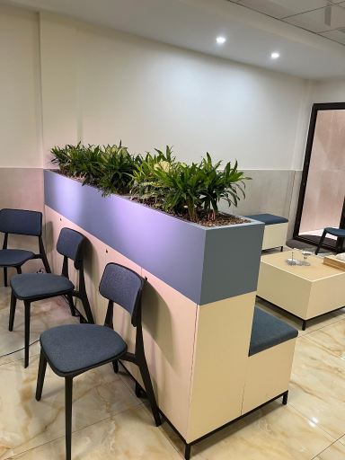 عکس مطب دکتر کیارش نجات پور