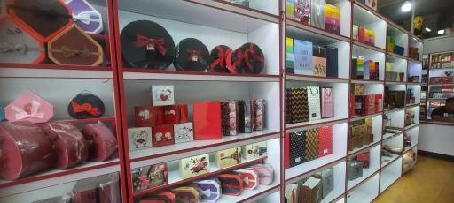 عکس تم تولد توکل