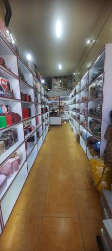 عکس تم تولد توکل