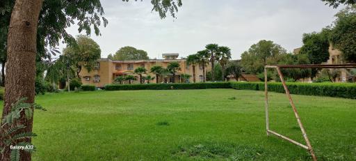 عکس دانشگاه آزاد اسلامی - واحد دزفول