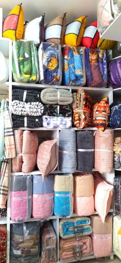 عکس کالای خواب نرمکده