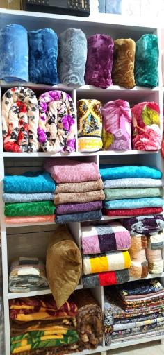 عکس کالای خواب نرمکده