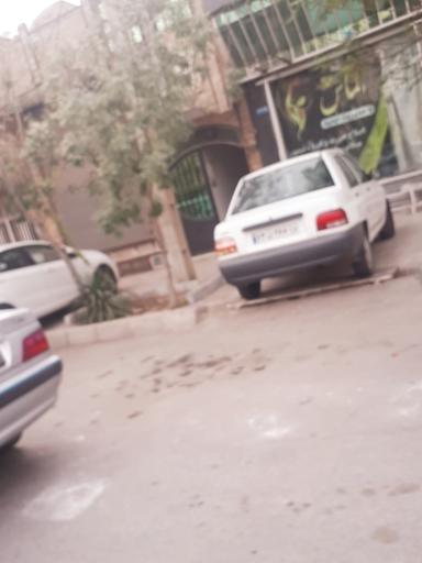 عکس سالن زیبایی الماس