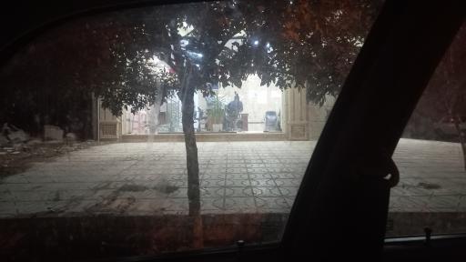 عکس بنگاه تعاون