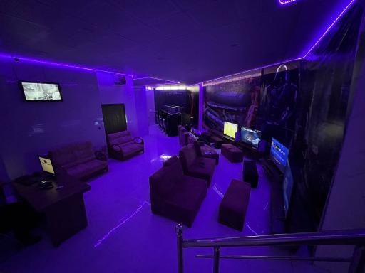 عکس گیم کلاب Z1